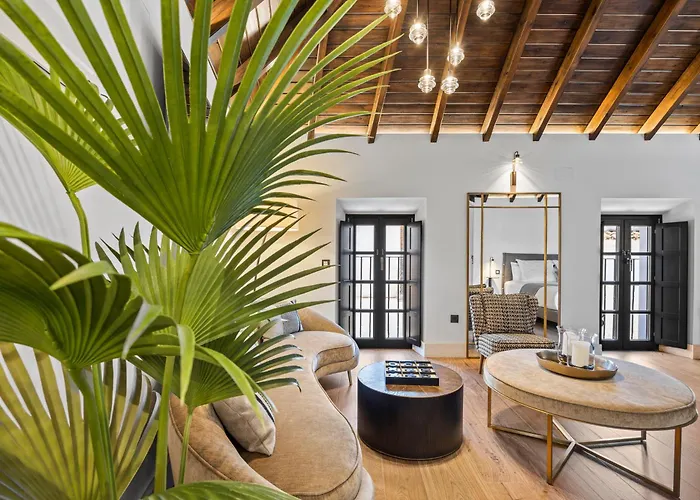 Villtak La Maison - Adults Recommended Only Hotel 4*