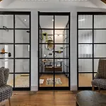 Hotel Villtak La Maison - Adults Recommended Only
