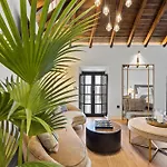 Villtak La Maison - Adults Recommended Only Hotel 4*