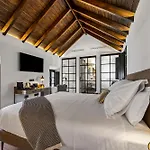 Hotel Villtak La Maison - Adults Recommended Only 4*