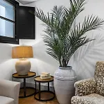 Villtak La Maison - Adults Recommended Only Hotel 4*