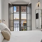Hotel Villtak La Maison - Adults Recommended Only