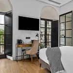 Villtak La Maison - Adults Recommended Only Marbella