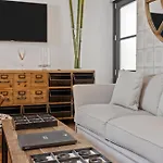 Villtak La Maison - Adults Recommended Only Hotel 4*