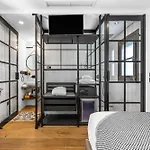 Villtak La Maison - Adults Recommended Only 4*
