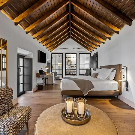 Villtak La Maison - Adults Recommended Only Marbella