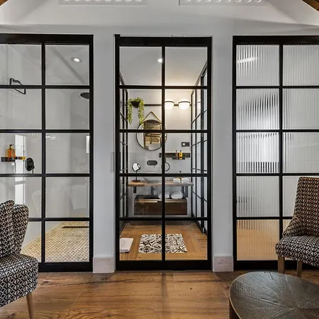 Hotel Villtak La Maison - Adults Recommended Only