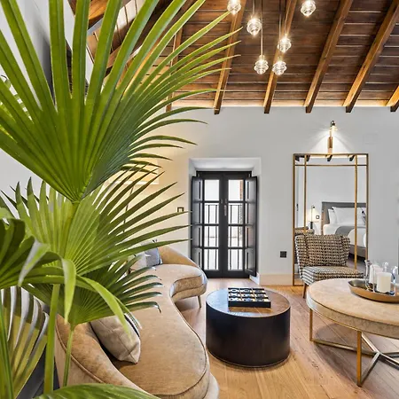 Villtak La Maison - Adults Recommended Only Hotel 4*