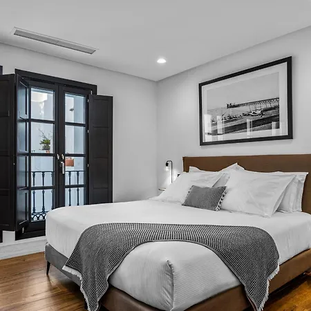 1912 Collection Maison Ardois (Adults Only) 4*