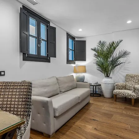 Hotel Villtak La Maison - Adults Recommended Only