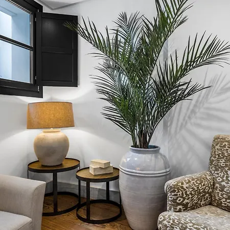 Villtak La Maison - Adults Recommended Only Hotel 4*