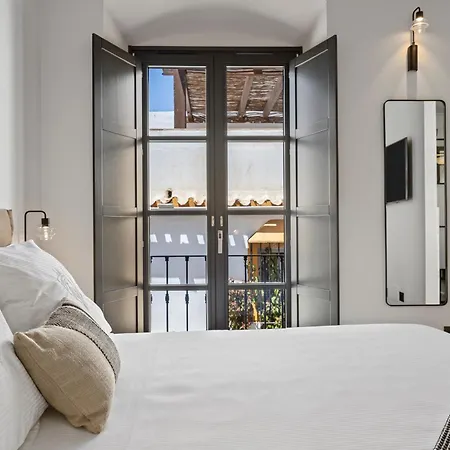 Hotel 1912 Collection Maison Ardois (Adults Only)