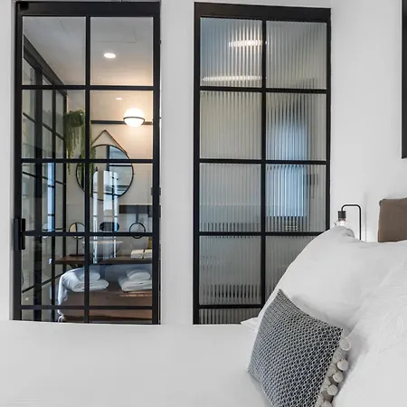 Villtak La Maison - Adults Recommended Only