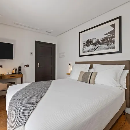 Hotel Villtak La Maison - Adults Recommended Only