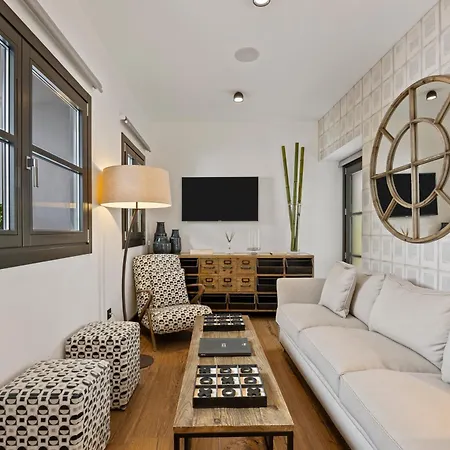 Hotel Villtak La Maison - Adults Recommended Only