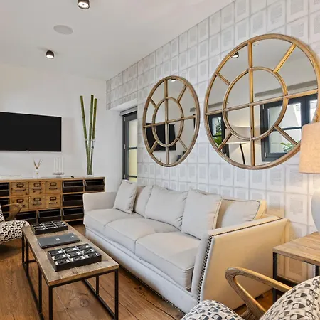 Hotel 1912 Collection Maison Ardois (Adults Only)