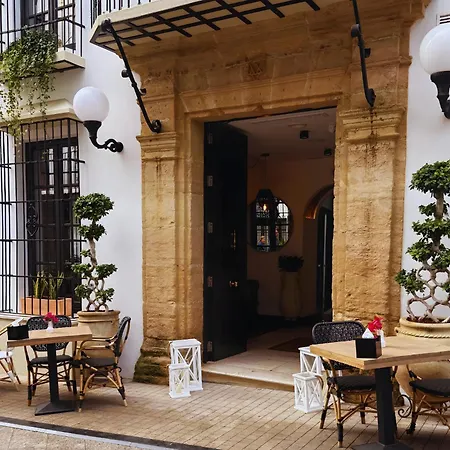 Villtak La Maison - Adults Recommended Only Marbella