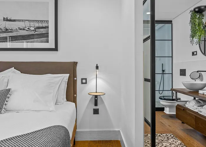 Villtak La Maison - Adults Recommended Only 4*