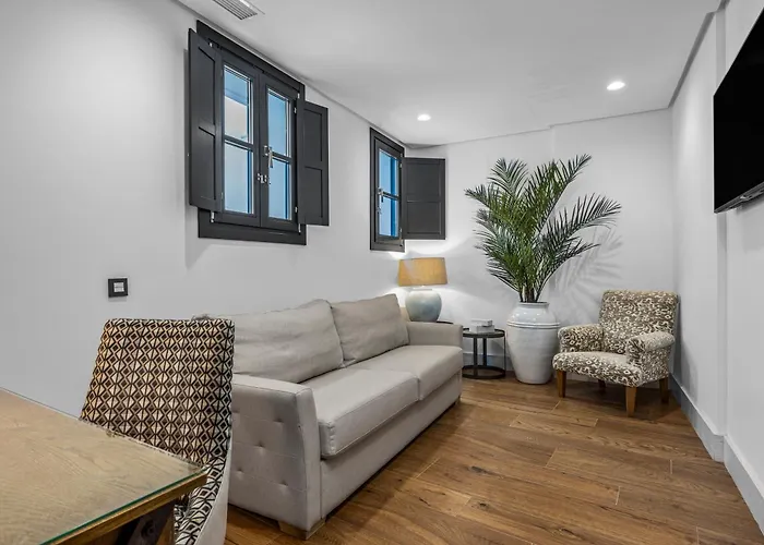 Hotel Villtak La Maison - Adults Recommended Only