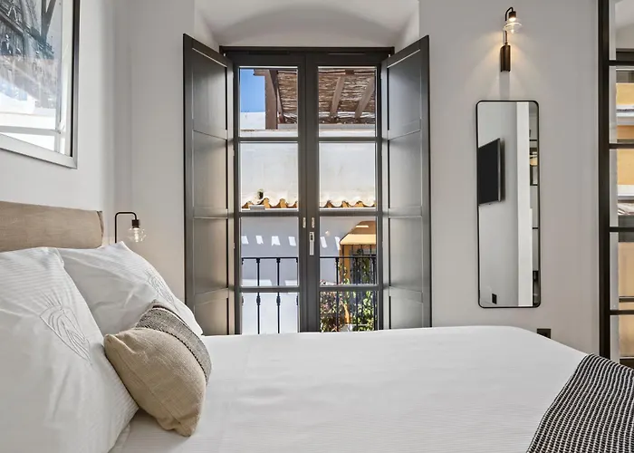 Hotel Villtak La Maison - Adults Recommended Only