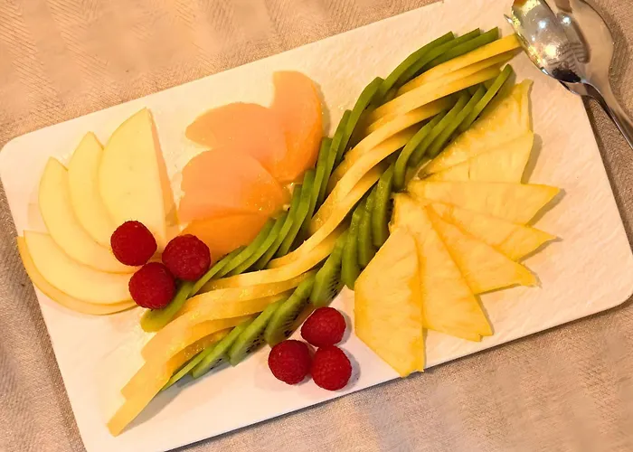 Villtak La Maison - Adults Recommended Only فندق ماربيا