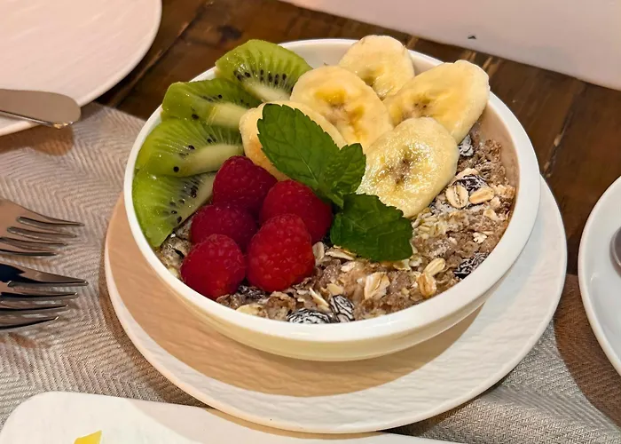 Villtak La Maison - Adults Recommended Only فندق