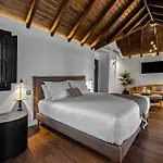 Villtak La Maison - Adults Recommended Only Marbellac