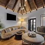 Villtak La Maison - Adults Recommended Only 4* Marbellac