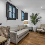 Hotel Villtak La Maison - Adults Recommended Only