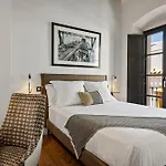 Villtak La Maison - Adults Recommended Only Hotel 4*