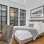 Hotel Villtak La Maison - Adults Recommended Only 4*