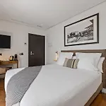Hotel Villtak La Maison - Adults Recommended Only
