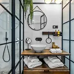 Villtak La Maison - Adults Recommended Only Hotel