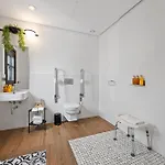 Villtak La Maison - Adults Recommended Only 4* Marbellac