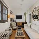 Hotel Villtak La Maison - Adults Recommended Only