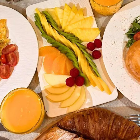 Villtak La Maison - Adults Recommended Only 4*