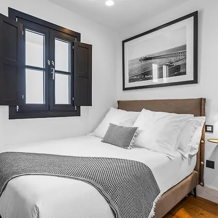 Готель Villtak La Maison - Adults Recommended Only Марбелья