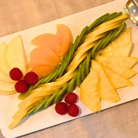 Villtak La Maison - Adults Recommended Only 酒店 马尔韦利亚