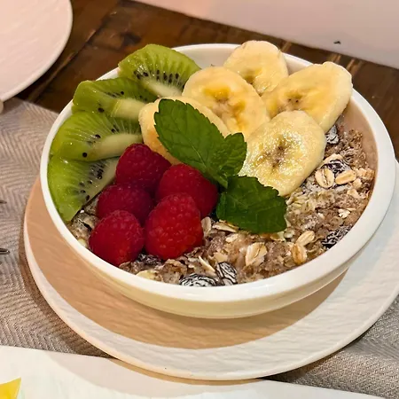 Villtak La Maison - Adults Recommended Only 酒店