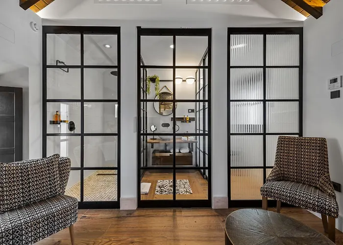 Готель Villtak La Maison - Adults Recommended Only