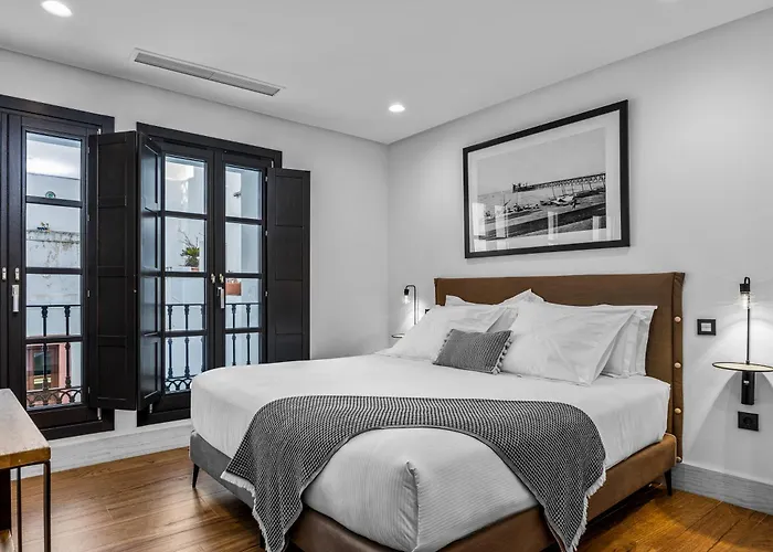 Villtak La Maison - Adults Recommended Only 4*