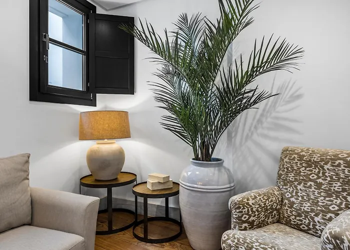 Villtak La Maison - Adults Recommended Only 酒店 4*